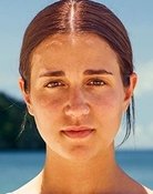 Amanda Åkesson