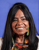Eliane Potiguara