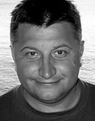 Мичислав Юзовский