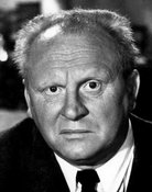 Gert Fröbe