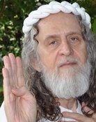 Inri Cristo