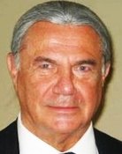 John Thompson