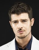 Robin Thicke