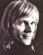 Bo Hansson