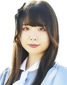 Mai Shimasaki