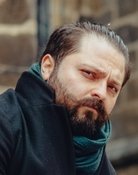 Onur Bilmen