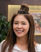 Kiki Lin