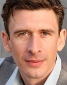 Cory Corbett