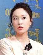 丁培