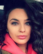 Виктория Локтева