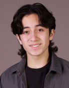 Lucas Cyr