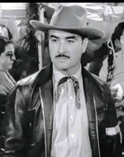 José L. Murillo
