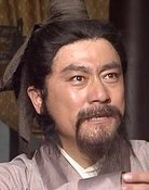 张于枢