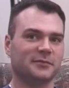 Brett Thomas
