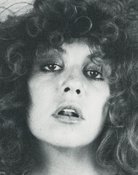 Grootschalige poster van Pamela Jennings