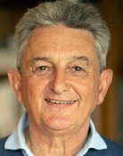 Jean-Maurice Bonneau