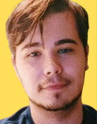 Lucas Procópio