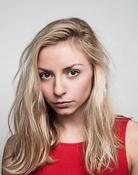 Julia Edtmeier