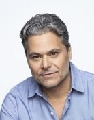 Robert Di Loreto