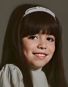 Saori Gurza