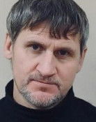 Евгений Ворошилов