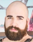 Jean Paul