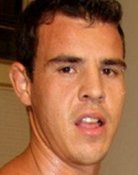 Flavio