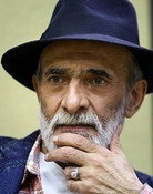 Ziaeddin Dorri