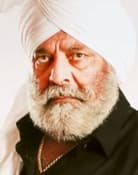 Largescale poster for Yograj Singh