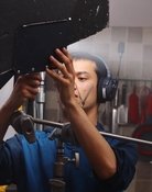 Aashish Shrestha