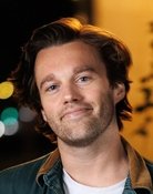 Tommy Brennan