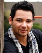 Leandro Negri