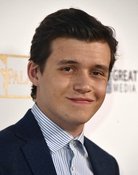 Nick Robinson