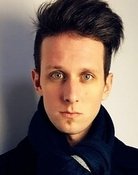 Matthew Tye