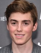 Spencer List