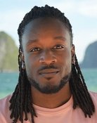 Sango Bien-Aimé