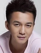 Deng Kaiyun