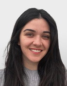 Aida Ten