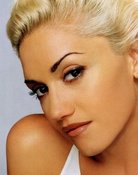 Gwen Stefani