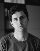 Lorenzo Tardella
