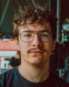 Vincent Kunze