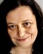 Meriç Özen