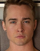 Dillon