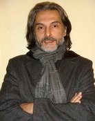 Adel Al-Khadad