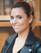 Carolina Aguirre