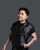 Jake Zyrus