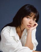 Ngọc Chi Bảo
