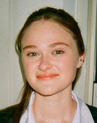Avery Looser