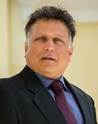 Largescale poster for Atul Sharma
