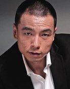 Wang Ting